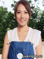 �������ĵ�2����Ա��_ȫ����Ա�������