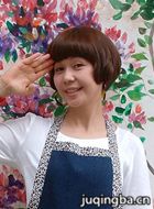 �������ĵ�2����Ա��_ȫ����Ա�������