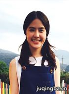 �������ĵ�2����Ա��_ȫ����Ա�������