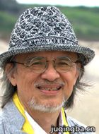 �������ĵ�2����Ա��_ȫ����Ա�������