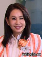 �������ĵ�2����Ա��_ȫ����Ա�������