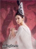 �������˵��Ա��_ȫ����Ա�������