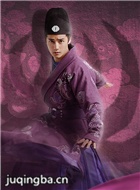 �������˵��Ա��_ȫ����Ա�������