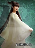 �������˵��Ա��_ȫ����Ա�������