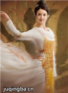 �������˵��Ա��_ȫ����Ա�������