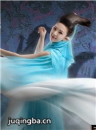 �������˵��Ա��_ȫ����Ա�������