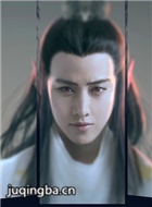 �������˵��Ա��_ȫ����Ա�������