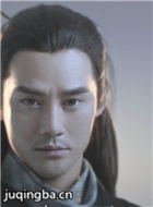 �������˵��Ա��_ȫ����Ա�������