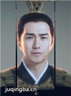 �������˵��Ա��_ȫ����Ա�������