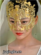 �������˵��Ա��_ȫ����Ա�������