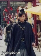 �������˵��Ա��_ȫ����Ա�������