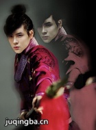 �������˵��Ա��_ȫ����Ա�������