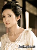 �������˵��Ա��_ȫ����Ա�������