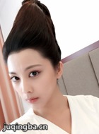 �������˵��Ա��_ȫ����Ա�������