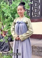 �������˵��Ա��_ȫ����Ա�������