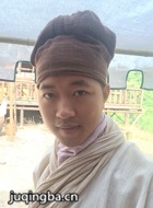 �������˵��Ա��_ȫ����Ա�������