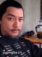 �������˵��Ա��_ȫ����Ա�������