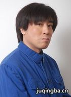 ���˵�ս����Ա��_ȫ����Ա�������