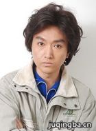 ���˵�ս����Ա��_ȫ����Ա�������