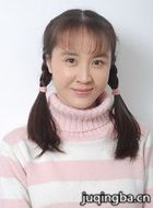 ���˵�ս����Ա��_ȫ����Ա�������