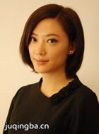 ���˵�ս����Ա��_ȫ����Ա�������