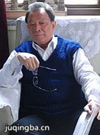 ���˵�ս����Ա��_ȫ����Ա�������