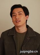 ���˵�ս����Ա��_ȫ����Ա�������