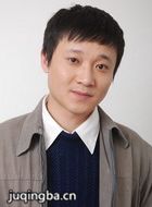 ���˵�ս����Ա��_ȫ����Ա�������