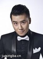 �����ߵ���Ա��_ȫ����Ա�������