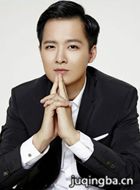 �����ߵ���Ա��_ȫ����Ա�������