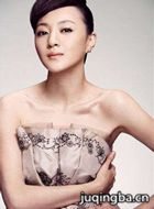 �����ߵ���Ա��_ȫ����Ա�������