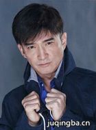 �����ߵ���Ա��_ȫ����Ա�������