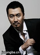 �����ߵ���Ա��_ȫ����Ա�������