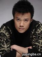 �����ߵ���Ա��_ȫ����Ա�������