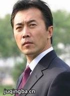 �����ߵ���Ա��_ȫ����Ա�������