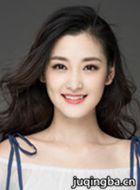 �����ߵ���Ա��_ȫ����Ա�������