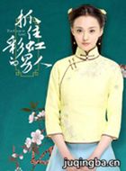 ץס�ʺ��������Ա��_ȫ����Ա�������