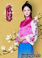 ץס�ʺ��������Ա��_ȫ����Ա�������