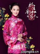 ץס�ʺ��������Ա��_ȫ����Ա�������