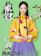 ץס�ʺ��������Ա��_ȫ����Ա�������