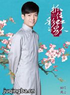 ץס�ʺ��������Ա��_ȫ����Ա�������