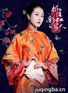 ץס�ʺ��������Ա��_ȫ����Ա�������