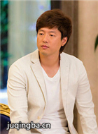 �Ҹ���һ����Ա��_ȫ����Ա�������