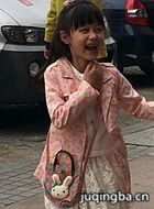 �Ҹ���һ����Ա��_ȫ����Ա�������