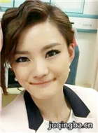 �Ҹ���һ����Ա��_ȫ����Ա�������