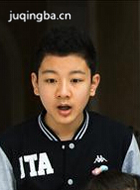 �Ҹ���һ����Ա��_ȫ����Ա�������