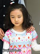 �Ҹ���һ����Ա��_ȫ����Ա�������