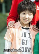 �Ҹ���һ����Ա��_ȫ����Ա�������