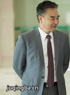 �Ҹ���һ����Ա��_ȫ����Ա�������