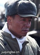 ���Ӿ���������Ա��_ȫ����Ա�������